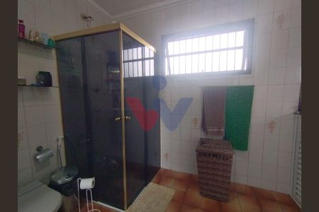 21_photo/94dcfb42c1.2baabf9e2ff0e184-ATLAS-fa0aec31-2460-4dfc-9aaf-02c5d7cc3662.jpg de casa à venda com 2 quartos, 160m² em Xaxim, Curitiba