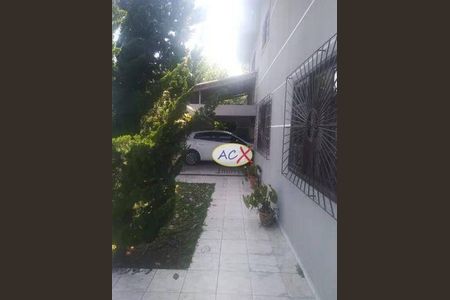 12_photo/94dcfb42c3.93b8fa184532727f-ATLAS-60ff2e08-b83c-40bd-805d-eabfc059dae3.jpg de casa à venda com 6 quartos, 350m² em Xaxim, Curitiba