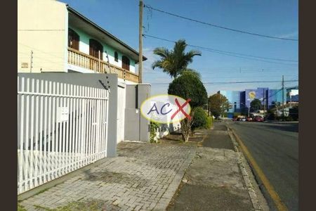 9_photo/94dcfb42c3.93b8fa184532727f-ATLAS-70db1d60-5a87-40f3-ba6a-28aec564fee7.jpg de casa à venda com 6 quartos, 350m² em Xaxim, Curitiba
