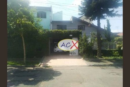 7_photo/94dcfb42c3.93b8fa184532727f-ATLAS-93085ab3-89ef-4ef7-a60d-0eec27be0de0.jpg de casa à venda com 6 quartos, 350m² em Xaxim, Curitiba