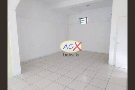 1_photo/94dcfb42c3.93b8fa184532727f-ATLAS-bf8b1b1a-ac7b-488e-af62-fb851974cb96.jpg de casa à venda com 6 quartos, 350m² em Xaxim, Curitiba