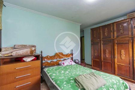 15_photo/94dcfb42c3.c2aefe16be962f17-ATLAS-0353e8d1-3cb6-49c7-a7d3-638f9d937258.jpg de casa à venda com 6 quartos, 186m² em Xaxim, Curitiba