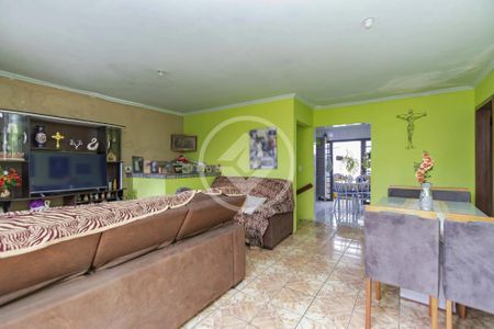 10_photo/94dcfb42c3.c2aefe16be962f17-ATLAS-4004e857-5ad4-4663-88d5-9d65509f03c2.jpg de casa à venda com 6 quartos, 186m² em Xaxim, Curitiba