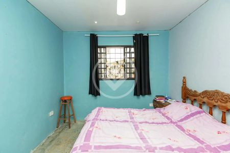 46_photo/94dcfb42c3.c2aefe16be962f17-ATLAS-64fd62da-8232-425b-9340-af2bb57de060.jpg de casa à venda com 6 quartos, 186m² em Xaxim, Curitiba
