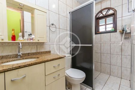 25_photo/94dcfb42c3.c2aefe16be962f17-ATLAS-7d4b6cb3-3f0f-4434-81b5-7619b56b07e7.jpg de casa à venda com 6 quartos, 186m² em Xaxim, Curitiba