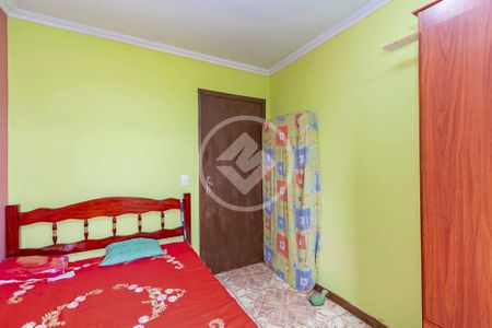35_photo/94dcfb42c3.c2aefe16be962f17-ATLAS-7d95b76c-96a9-4b77-ac2e-b9d217f05b51.jpg de casa à venda com 6 quartos, 186m² em Xaxim, Curitiba