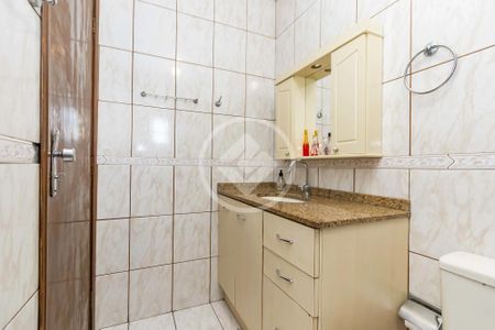 38_photo/94dcfb42c3.c2aefe16be962f17-ATLAS-a376ef0b-9135-48de-83b2-04500b1b6798.jpg de casa à venda com 6 quartos, 186m² em Xaxim, Curitiba