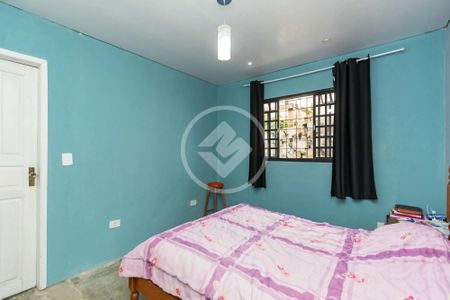 45_photo/94dcfb42c3.c2aefe16be962f17-ATLAS-c5084240-b356-40bd-9ad6-2934ad660e85.jpg de casa à venda com 6 quartos, 186m² em Xaxim, Curitiba