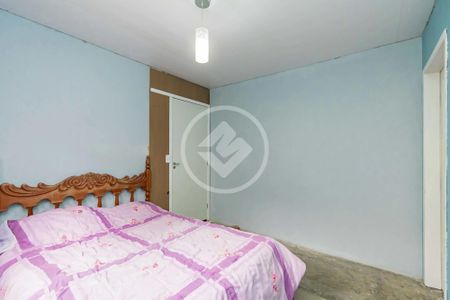 47_photo/94dcfb42c3.c2aefe16be962f17-ATLAS-cdced5db-a237-404e-a9c5-c1ab4b3ed06f.jpg de casa à venda com 6 quartos, 186m² em Xaxim, Curitiba