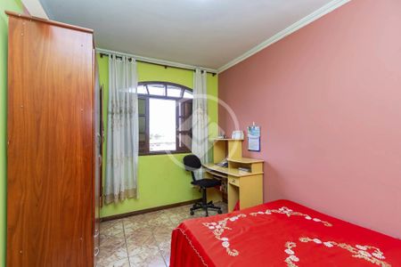 20_photo/94dcfb42c3.c2aefe16be962f17-ATLAS-f5e4b7d1-eab4-4e6f-9c12-003bb0fa79bf.jpg de casa à venda com 6 quartos, 186m² em Xaxim, Curitiba