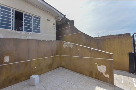 3_photo/94dcfb4305.7c2ae8445402a222-ATLAS-80bd01a9-a7e6-4bfc-a9ed-40cd9ecd8bd8.jpg de casa à venda com 2 quartos, 72m² em Xaxim, Curitiba