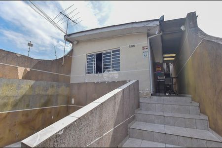 6_photo/94dcfb4305.7c2ae8445402a222-ATLAS-8cf5385d-2abd-4c8d-8fa4-24cdb4dbd616.jpg de casa à venda com 2 quartos, 72m² em Xaxim, Curitiba