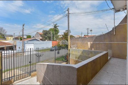 5_photo/94dcfb4305.7c2ae8445402a222-ATLAS-a5d062ce-8388-4c7b-a5c4-366913f2c8fb.jpg de casa à venda com 2 quartos, 72m² em Xaxim, Curitiba