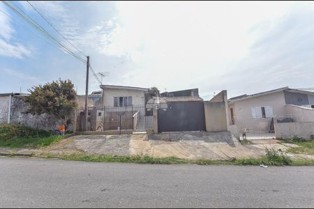 7_photo/94dcfb4305.7c2ae8445402a222-ATLAS-b9dcdfdd-66d8-49c7-aafb-012ed52e69a6.jpg de casa à venda com 2 quartos, 72m² em Xaxim, Curitiba