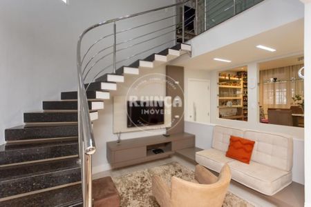 4_photo/94dcfb4315.ff0e424256b683cf-ATLAS-0a81b4cc-08b3-40d9-8bd6-081f9fa16abd.jpg de casa à venda com 4 quartos, 444m² em Xaxim, Curitiba