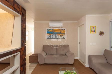 2_photo/94dcfb4315.ff0e424256b683cf-ATLAS-3729227e-cad0-498b-bb19-8bd74520a4e9.jpg de casa à venda com 4 quartos, 444m² em Xaxim, Curitiba