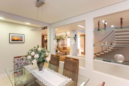 12_photo/94dcfb4315.ff0e424256b683cf-ATLAS-37eb75ce-557c-4005-b8fb-6a539bb8fd8b.jpg de casa à venda com 4 quartos, 444m² em Xaxim, Curitiba