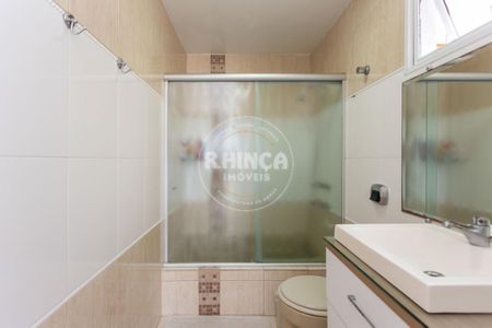 8_photo/94dcfb4315.ff0e424256b683cf-ATLAS-524e7623-e3fa-4fe3-b3ce-29cbb16b6a9c.jpg de casa à venda com 4 quartos, 444m² em Xaxim, Curitiba