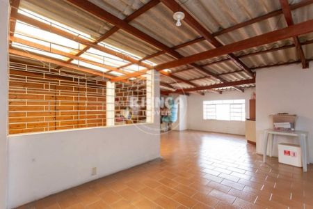 8_photo/94dcfb4315.ff0e424256b683cf-ATLAS-692c439a-0782-4519-bb53-33dbbebdd97c.jpg de casa à venda com 4 quartos, 444m² em Xaxim, Curitiba