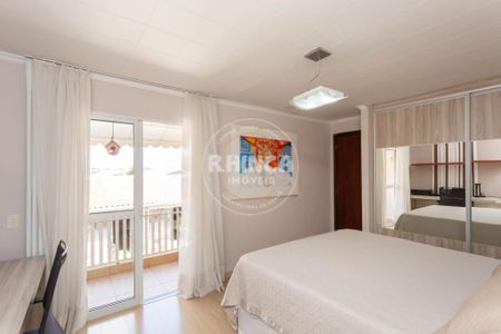 12_photo/94dcfb4315.ff0e424256b683cf-ATLAS-979c8bcb-b84f-4a08-9549-ae82fe3ead06.jpg de casa à venda com 4 quartos, 444m² em Xaxim, Curitiba