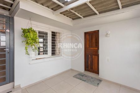 7_photo/94dcfb4315.ff0e424256b683cf-ATLAS-a41e9fc0-b60d-4b7e-859d-b98a8579d95e.jpg de casa à venda com 4 quartos, 444m² em Xaxim, Curitiba