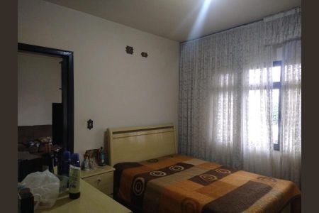 18_photo/94dcfb4327.e4e14b9810914131-ATLAS-116d3a73-02af-4537-873b-a865aae0b8d6.jpg de casa à venda com 9 quartos, 247m² em Xaxim, Curitiba