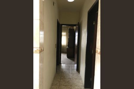 5_photo/94dcfb4327.e4e14b9810914131-ATLAS-3d3f107a-4d51-4480-8313-2713d5dc5231.jpg de casa à venda com 9 quartos, 247m² em Xaxim, Curitiba