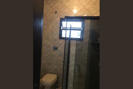 7_photo/94dcfb4327.e4e14b9810914131-ATLAS-53eaeff7-ea7a-4a32-96e7-6315c62ace96.jpg de casa à venda com 9 quartos, 247m² em Xaxim, Curitiba