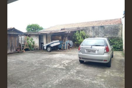 14_photo/94dcfb4327.e4e14b9810914131-ATLAS-59079e5e-1431-4202-9374-61013db4bed3.jpg de casa à venda com 9 quartos, 247m² em Xaxim, Curitiba