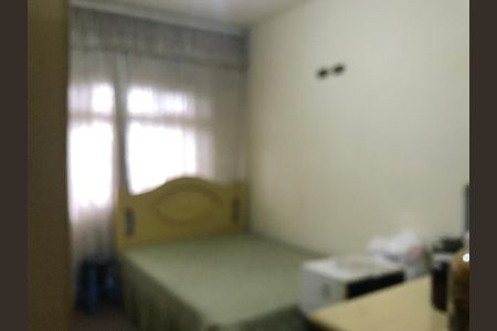 8_photo/94dcfb4327.e4e14b9810914131-ATLAS-a1d5e791-db89-42ae-9a66-8f2a9c575e7f.jpg de casa à venda com 9 quartos, 247m² em Xaxim, Curitiba