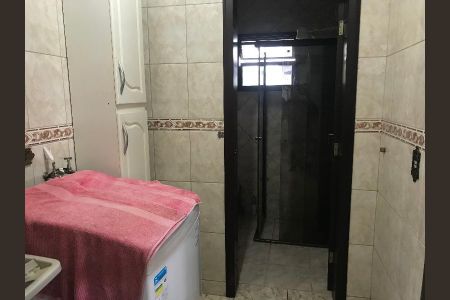 6_photo/94dcfb4327.e4e14b9810914131-ATLAS-aaa0d4a0-8fe4-49d5-b0b3-ffa32fe1c6f8.jpg de casa à venda com 9 quartos, 247m² em Xaxim, Curitiba