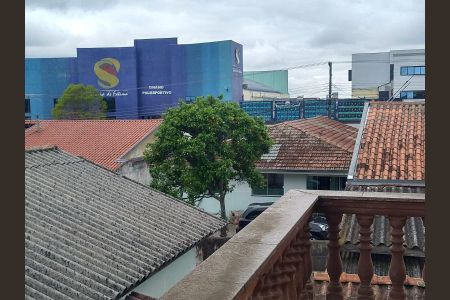 9_photo/94dcfb4327.e4e14b9810914131-ATLAS-dc6ac18e-eca6-4def-9bd2-ed2206e81fb3.jpg de casa à venda com 9 quartos, 247m² em Xaxim, Curitiba