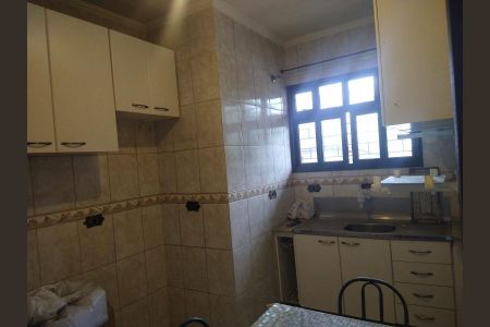 10_photo/94dcfb4327.e4e14b9810914131-ATLAS-eb0ab183-0d60-40dd-b0b2-e42cb67da8cc.jpg de casa à venda com 9 quartos, 247m² em Xaxim, Curitiba