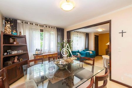 10_photo/94dcfb434b.4ad822bf2bf2311f-ATLAS-2544a09e-acad-4ce2-b8d0-80ce4838abeb.jpg de casa à venda com 3 quartos, 116m² em Xaxim, Curitiba