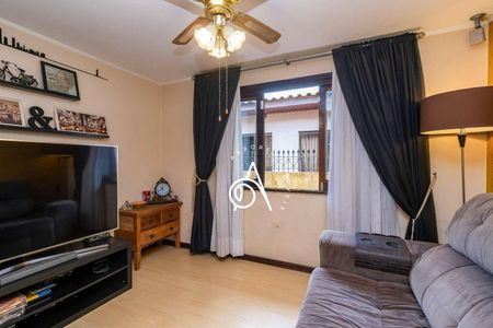 6_photo/94dcfb434b.4ad822bf2bf2311f-ATLAS-27d14bb0-9a14-4b4d-92b3-df2c5d3d667b.jpg de casa à venda com 3 quartos, 116m² em Xaxim, Curitiba