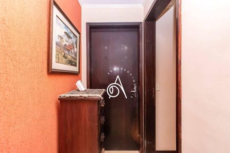 16_photo/94dcfb434b.4ad822bf2bf2311f-ATLAS-42847545-fdee-4c09-890a-e88068657dc7.jpg de casa à venda com 3 quartos, 116m² em Xaxim, Curitiba