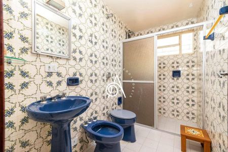 20_photo/94dcfb434b.4ad822bf2bf2311f-ATLAS-4d9cf0f6-b800-4e26-8812-bd1f04ca1436.jpg de casa à venda com 3 quartos, 116m² em Xaxim, Curitiba