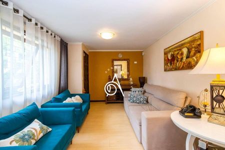 5_photo/94dcfb434b.4ad822bf2bf2311f-ATLAS-6295b302-8e19-4d78-abc1-5efa1c9ac4e7.jpg de casa à venda com 3 quartos, 116m² em Xaxim, Curitiba