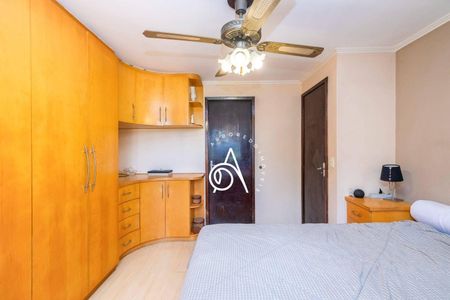 19_photo/94dcfb434b.4ad822bf2bf2311f-ATLAS-6502a9f0-6f91-448e-9eb9-e02a406547b4.jpg de casa à venda com 3 quartos, 116m² em Xaxim, Curitiba