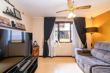 7_photo/94dcfb434b.4ad822bf2bf2311f-ATLAS-c62a3f6f-c7d7-4253-bf5a-71da212847da.jpg de casa à venda com 3 quartos, 116m² em Xaxim, Curitiba