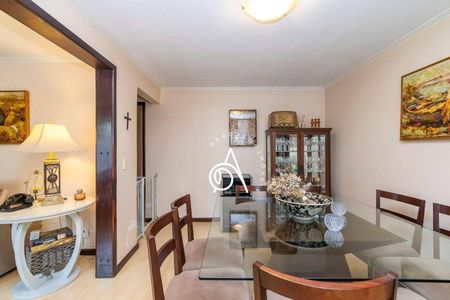 9_photo/94dcfb434b.4ad822bf2bf2311f-ATLAS-d2d8c50c-8a49-4af1-a9e4-043b46a4c1fc.jpg de casa à venda com 3 quartos, 116m² em Xaxim, Curitiba