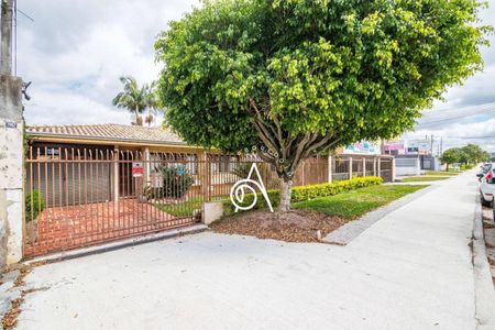 42_photo/94dcfb434b.4ad822bf2bf2311f-ATLAS-d837a4ef-32ef-41d5-a724-37492eb95dc3.jpg de casa à venda com 3 quartos, 116m² em Xaxim, Curitiba