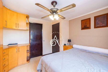 18_photo/94dcfb434b.4ad822bf2bf2311f-ATLAS-e83eee64-2a93-4a0d-9487-d490e43f13ad.jpg de casa à venda com 3 quartos, 116m² em Xaxim, Curitiba