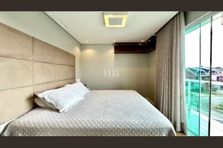 23_photo/94dcfb43ad.588d4a7fb74764b6-ATLAS-0d404f0d-5a2d-4746-8a65-10d9db0b77d0.jpg de casa à venda com 0 quarto, 136m² em Xaxim, Curitiba