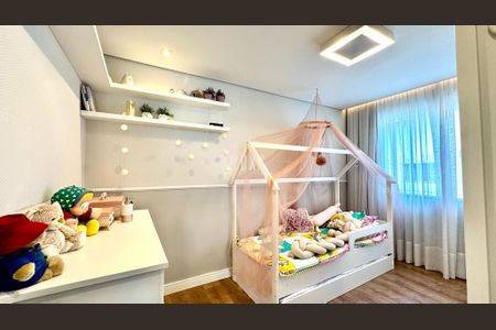 19_photo/94dcfb43ad.588d4a7fb74764b6-ATLAS-20a50e59-c1c9-45d7-b5f5-2a7b44ebb890.jpg de casa à venda com 0 quarto, 136m² em Xaxim, Curitiba