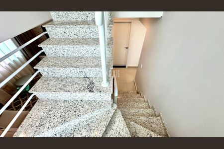 17_photo/94dcfb43ad.588d4a7fb74764b6-ATLAS-4d7516b1-fe09-4de0-b1bd-0826f24a03b5.jpg de casa à venda com 0 quarto, 136m² em Xaxim, Curitiba