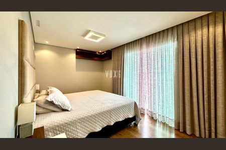 22_photo/94dcfb43ad.588d4a7fb74764b6-ATLAS-606ed8d2-371c-4896-aa6b-aa070d79e491.jpg de casa à venda com 0 quarto, 136m² em Xaxim, Curitiba