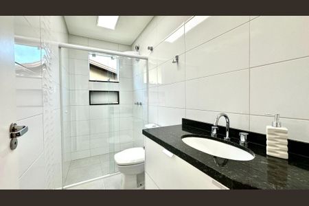 25_photo/94dcfb43ad.588d4a7fb74764b6-ATLAS-e1b823c3-e76c-4692-9733-a0f33cc271b1.jpg de casa à venda com 0 quarto, 136m² em Xaxim, Curitiba