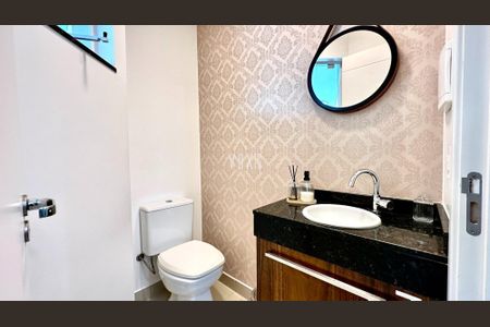 8_photo/94dcfb43ad.588d4a7fb74764b6-ATLAS-e23c839a-a432-4d98-86bb-ec2a8e7d23db.jpg de casa à venda com 0 quarto, 136m² em Xaxim, Curitiba