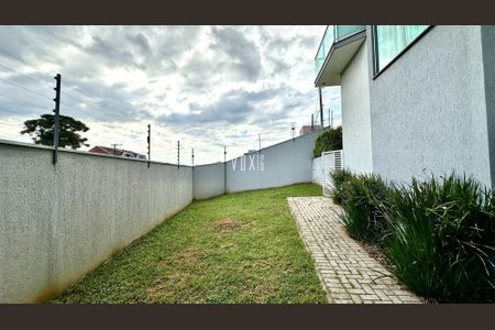 30_photo/94dcfb43ad.588d4a7fb74764b6-ATLAS-ff5c86f8-7e4e-47e2-a50c-4886c864e422.jpg de casa à venda com 0 quarto, 136m² em Xaxim, Curitiba